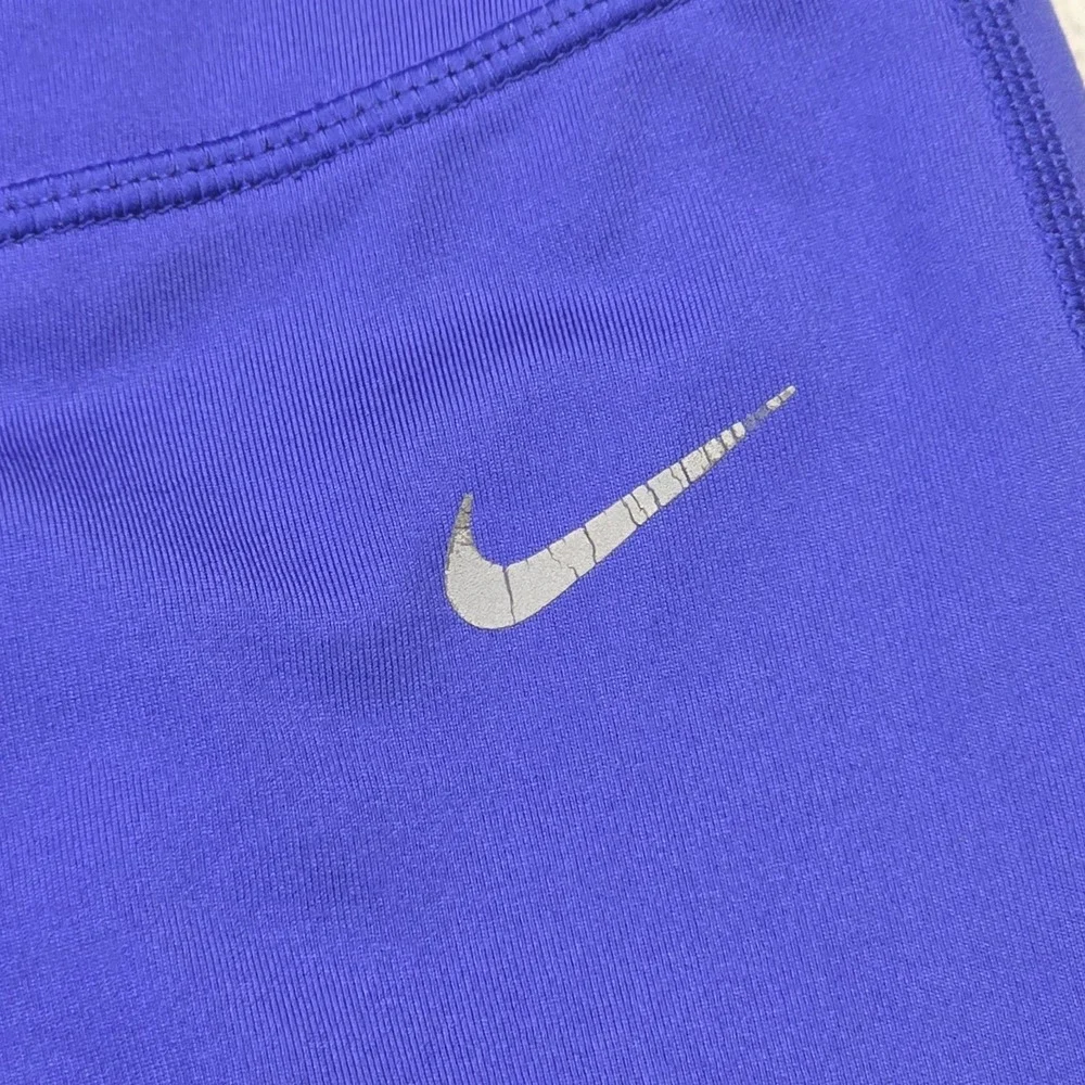 Nike dri fit
